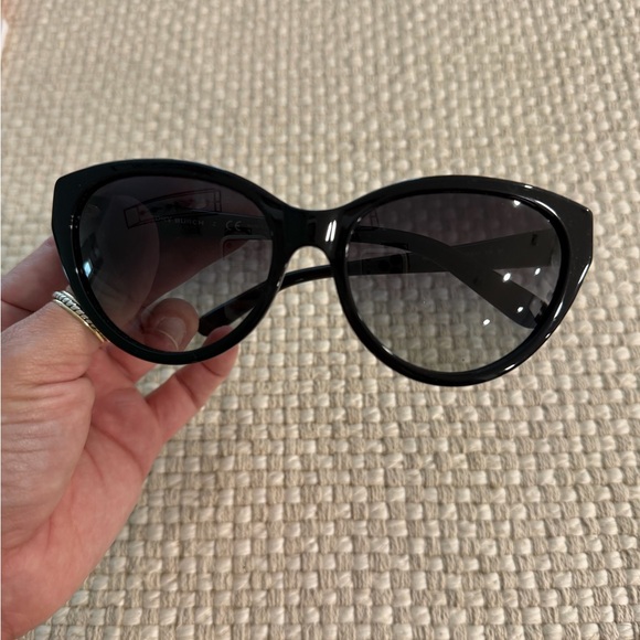 Tory Burch Accessories - Tory Burch Sunglasses